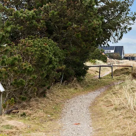 Lovely In With Kitchen * Thisted